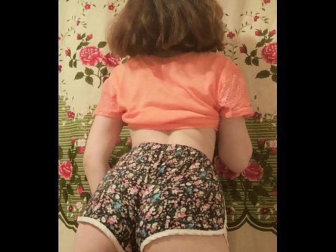 ❤️ Sexy young babe stripping off her shorts on camera ❌ Just porn at pl.robosexshop.ru ❌️
