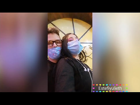 ❤️ Cholerna kwarantanna doprowadza mnie do szału. ❌ Just porn at pl.robosexshop.ru ❌️