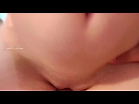 ❤️ Spanie w pokoju mojej siostry i tak się obudziłem ❌ Just porn at pl.robosexshop.ru ❌️