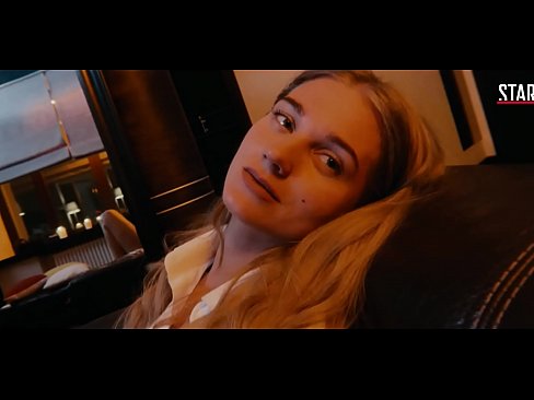 ❤️ SCENA SEKSU Z KRISTINĄ ASMUS (FULL HD 1080) ❌ Just porn at pl.robosexshop.ru ❌️