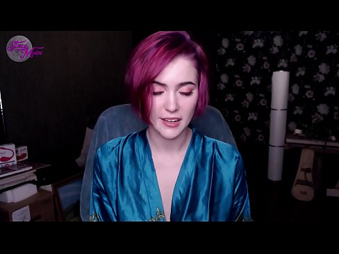 ❤️ Instrukcja na jerk off od rosyjskiej dziewczyny w języku angielskim ❌ Just porn at pl.robosexshop.ru ❌️