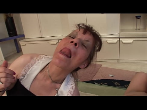❤️ Dwie babcie i jeden dziadek mają trójkąt ❌ Just porn at pl.robosexshop.ru ❌️