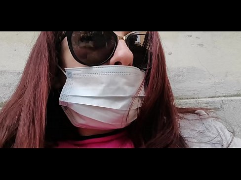 ❤️ Nicoletta mści się na sąsiedzie i sika w jego garażu (Special Covid19 Italian Quarantine) ❌ Just porn at pl.robosexshop.ru ❌️