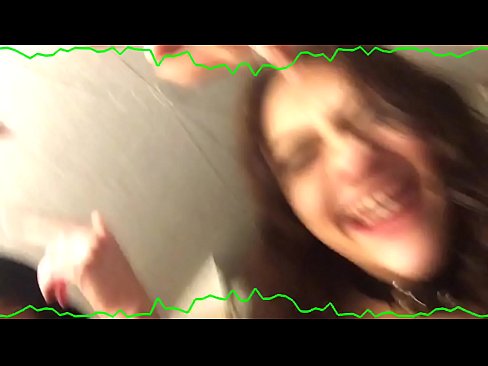 ❤️ Dwie seksowne brunetki emocjonalne majteczki zostają draniami dziwna suczka ❌ Just porn at pl.robosexshop.ru ❌️