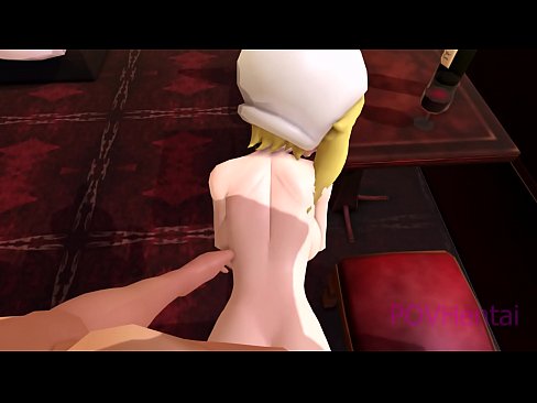 ❤️ Fiona pasterka rak hentai ❌ Just porn at pl.robosexshop.ru ❌️