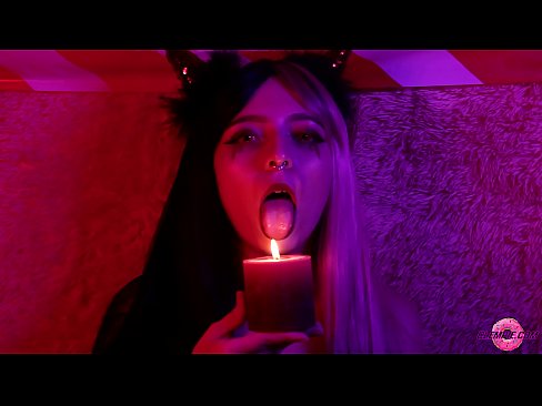 ❤️ Namiętny Blowjob z Sexy Succubus z wypełnieniem ust ❌ Just porn at pl.robosexshop.ru ❌️
