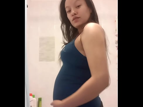 ❤️ NAJGORĘTSZA KOLUMBIJSKA DZIWKA W SIECI WRÓCIŁA, JEST W CIĄŻY, CHCE JE OGLĄDAĆ, TAKŻE NA https://onlyfans.com/maquinasperfectas1 ❌ Just porn at pl.robosexshop.ru ❌️
