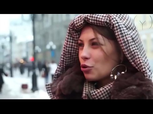❤️ Film dydaktyczny lekcje seksu, techniki i pozy dla kobiecego orgazmu, jak prawidłowo uprawiać seks, masaż erotyczny, trening squirt ❌ Just porn at pl.robosexshop.ru ❌️