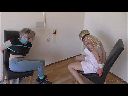 ❤️ Uzależniona / związana i zakneblowana / damsel in distress ❌ Just porn at pl.robosexshop.ru ❌️