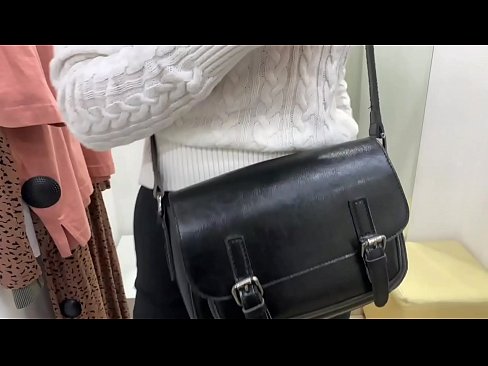 ❤️ Publiczna masturbacja młodej suki FeralBerry z dildo w przymierzalni ❌ Just porn at pl.robosexshop.ru ❌️