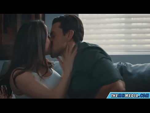 ❤️ Romantyczny seks z dobrą biuściastą mamusią ❌ Just porn at pl.robosexshop.ru ❌️