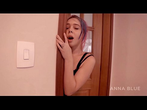 ❤️ Odegrałam się na moim bracie. Uprawiałam seks z jego dziewczyną. lesbijska zemsta. ❌ Just porn at pl.robosexshop.ru ❌️