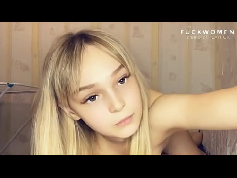 ❤️ Nienasycona uczennica daje miażdżący pulsujący oral creampay koleżance z klasy ❌ Just porn at pl.robosexshop.ru ❌️