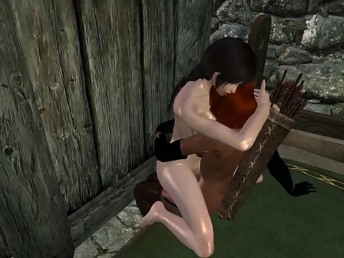 ❤️ na wakacjach, i wykorzystał ciała aktorów tsbbe i unpe maximum, succubus i nord. ❌ Just porn at pl.robosexshop.ru ❌️