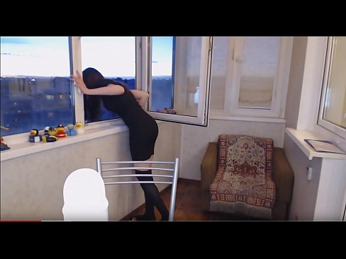 ❤️ Postaraj się nie dojść do siebie ze streamerem Olyasha 1080p (Metronom) ❌ Just porn at pl.robosexshop.ru ❌️
