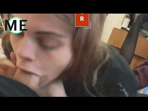 ❤️ Kutas w gardle, podarte rajstopy i podarte obcasy miło poznać ❌ Just porn at pl.robosexshop.ru ❌️