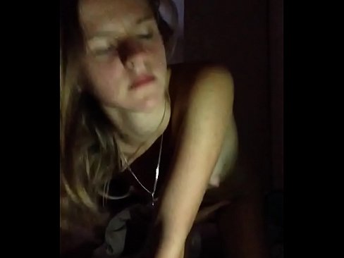 ❤️ Dziewczyna masturbuje się i dochodzi do orgazmu ❌ Just porn at pl.robosexshop.ru ❌️