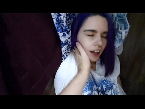 ❤️ Znalazłem moją siostrę w szafie i pomogłem jej dojść ❌ Just porn at pl.robosexshop.ru ❌️